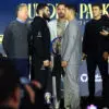 Artur Beterbiev vs Dmitry Bivol 2: George Groves Predicts Main Event Outcome - Beterbiev vs Bivol 2