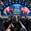 Beterbiev vs Bivol 2: Best Bets for the Fight and Undercard