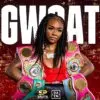 Claressa Shields Becomes Undisputed in a Third Weight Class