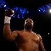 Derek Chisora vs. Otto Wallin: How to Stream, Betting Odds and Fight Card