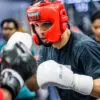 Gervonta Davis vs Lamont Roach Undercard: Yoenis Tellez Faces Tough Test