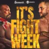 Derek Chisora vs. Otto Wallin: Press Conference Quotes and Fight Prediction