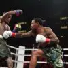 Lamont Roach set for new challenge after Gervonta Davis snub