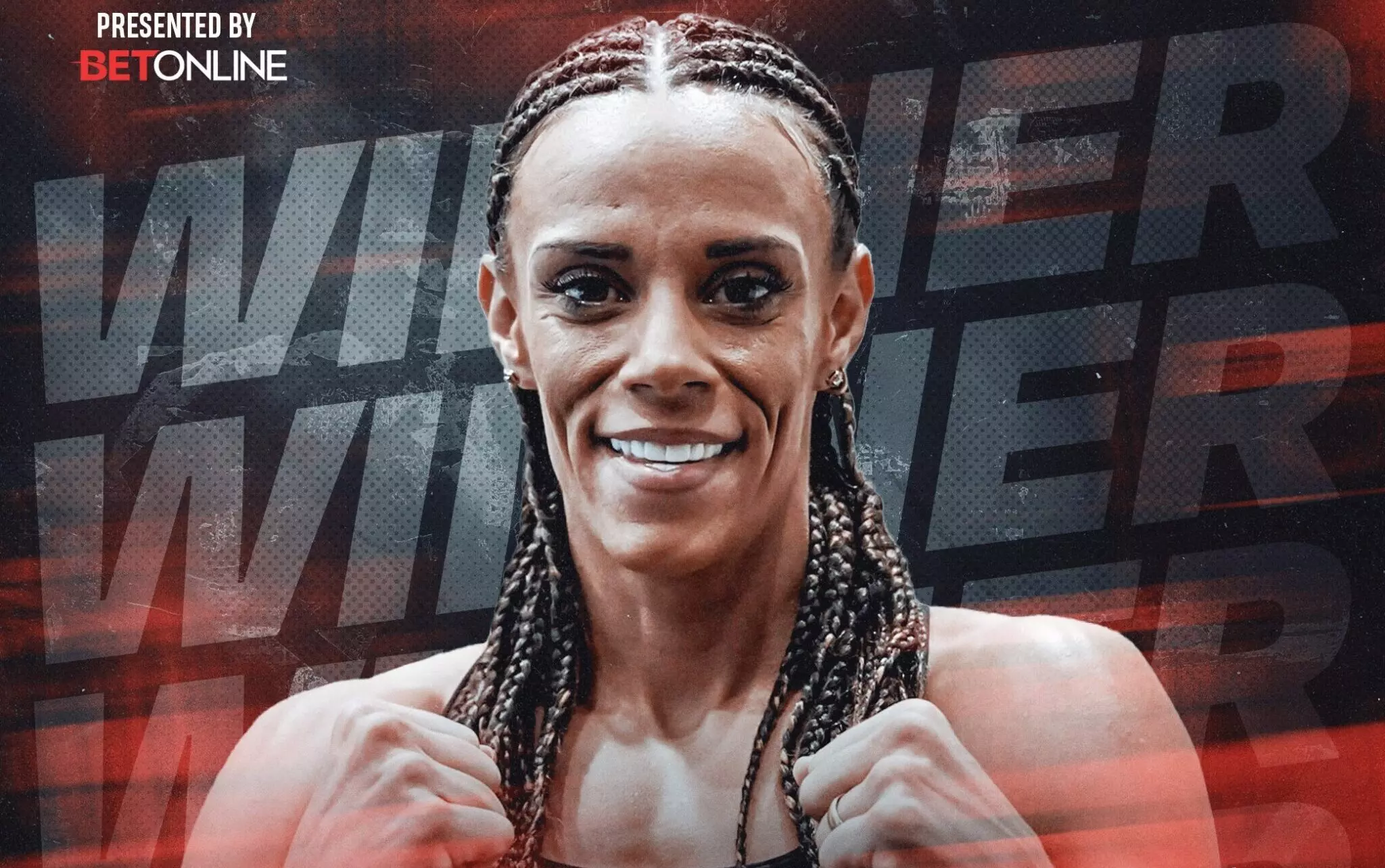 Title Fights From Around the World: Jasmine Artiga vs. Regina Chávez Ends Controversially