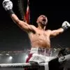 Keith Thurman Makes Massive Statement in Boxing Return