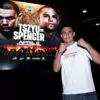 Tim Tszyu vs Joey Spencer: How to Stream, Betting Odds and Fight Card