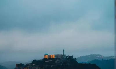 Turki Alalshikh Reveals Planned Historic Location for The Ring in March 2026