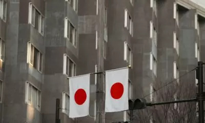 5 Japanese Boxers to Watch in 2025 - Japanese Boxing