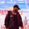 Conor Benn's Only Contract Demand for Eubank Jr Fight Revealed - Conor Benn vs Chris Eubank Jr