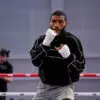 Conor Benn Reveals Future Plans, Possible Opponent at 147 - Conor Benn Next Fight