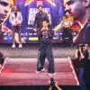 Ryan Garcia Warns Terence Crawford Ahead of Canelo Showdown - Canelo Alvarez