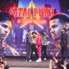 Three Keys to Victory for Ryan Garcia vs Rolly Romero