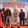 Conor Benn vs Chris Eubank Jr: Teddy Atlas Breaks Down the Fight and Picks a Winner