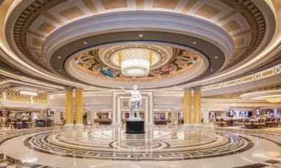 Five Greatest Fights in Three Rounds or Less - Greatest Short Boxing Fights