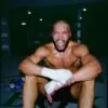 Kell Brook Reveals His Pick in Eubank Jr vs Benn