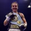 MVP Signs Unified Super Bantamweight World Champ - First Opponent Revealed - Ellie Scotney