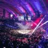 5 Iconic Boxing Fights Held in Football Stadiums - Football Stadium Boxing Fights