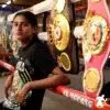 Gabriela Fundora vs Marilyn Badillo: How to Stream, Betting Odds and Fight Card