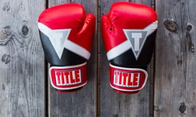 Brandon Moreno vs Steve Erceg: How to Watch and Fight Analysis