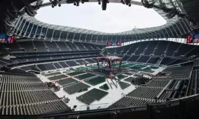 'He's just not the same man': Wilder's former trainer delivers stunning Tyson Fury verdict