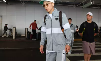 Naoya Inoue vs Alan David Picasso - how to stream, betting odds and fight card