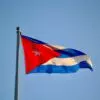 Three Cuban Boxers to Watch Before the Year Ends - Cuban Boxers in 2025