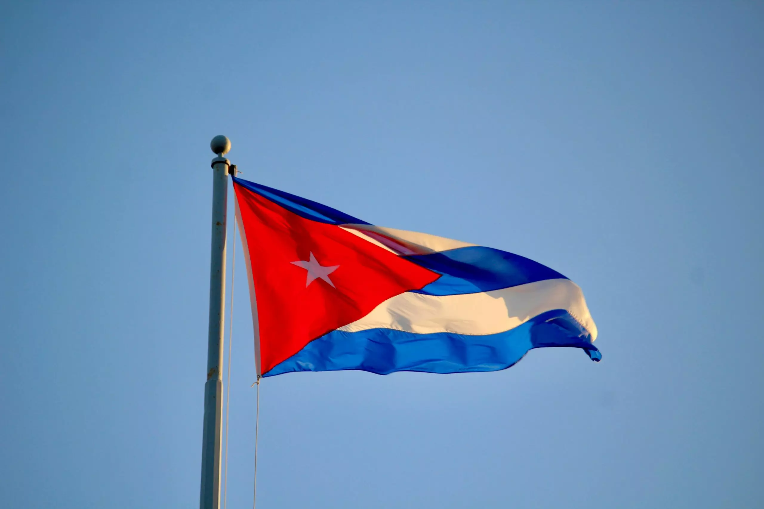 Three Cuban Boxers to Watch Before the Year Ends - Cuban Boxers in 2025