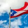 Three Puerto Rican Boxers to Watch Before the Year Ends - Puerto Rican Boxers in 2025