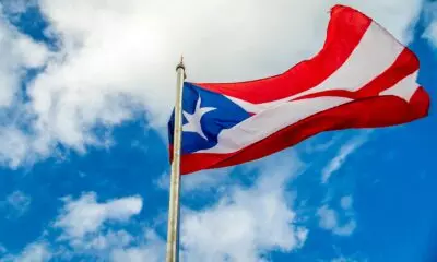 Three Puerto Rican Boxers to Watch Before the Year Ends - Puerto Rican Boxers in 2025