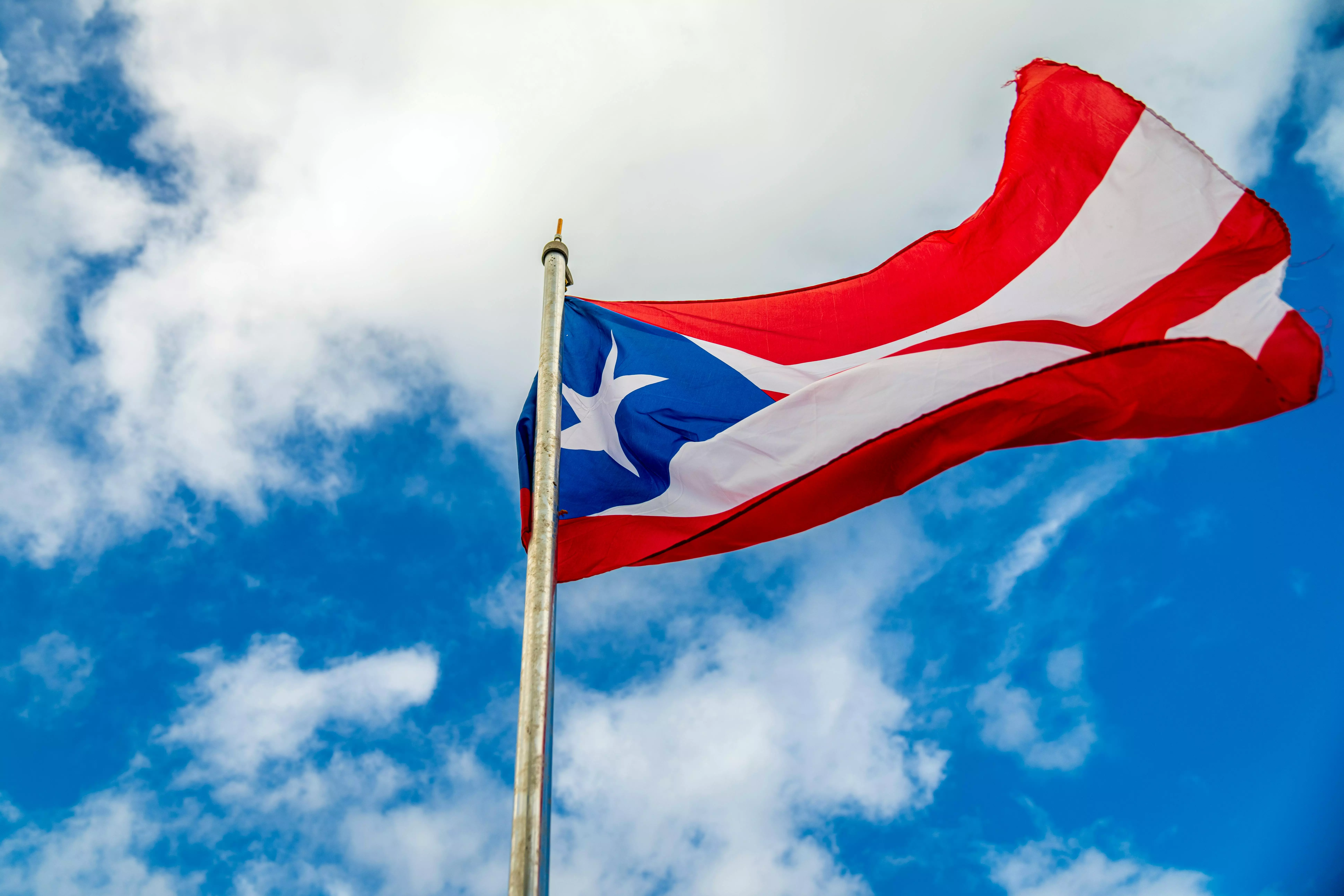 Three Puerto Rican Boxers to Watch Before the Year Ends - Puerto Rican Boxers in 2025