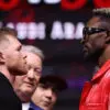 Canelo vs. William Scull: Press Conference Quotes and Fight Prediction
