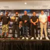 Plant vs Resendiz and Charlo vs LaManna: Best Bets and Predictions - Caleb Plant vs Armando Resendiz