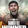 Darren Till Calls Out KSI, Slams Fury and Paul Brothers After May 16 Win - Darren Till Next Fight