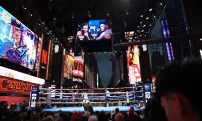 Bill Haney Fires Back at Devin’s Critics After May 2 Win - Devin Haney