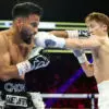 Naoya Inoue vs Murodjon Akhmadaliev – how to stream, betting odds and fight card