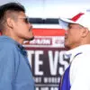 WBO Announces Decision Following Navarrete vs Suarez Controversy - Emanuel Navarrete vs Charly Suarez