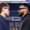 Naoya Inoue vs. Ramon Cardenas: Press Conference Quotes and Fight Prediction