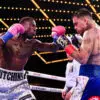 Zuffa Boxing announce two new signings including current world champion