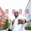 Daniel Dubois Vows Brutal Usyk Revenge - Teases Fury Showdown