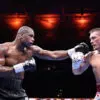 Oleksandr Usyk vs Rico Verhoeven: Moses Itauma weighs in