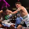 Jesse Rodriguez vs Phumelele Cafu: How to Stream, Betting Odds and Fight Card