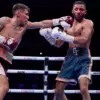 Francisco Rodriguez Win Over Gal Yafai In Question
