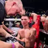 Emotional Tim Tszyu Breaks Silence After Heartbreaking Defeat to Fundora