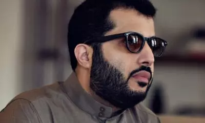 Intriguing World Title Fight Added to November Riyadh Season Card - Riyadh Season Boxing