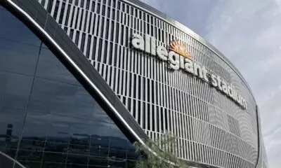 “He’ll Figure Him Out”: Fernando Vargas Jr Reveals His Prediction for Canelo vs Crawford