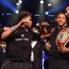 Regis Prograis Gives Honest Verdict on Devin Haney Ahead of Brian Norman Jr Fight - Brian Norman Jr vs Devin Haney