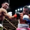 Yankiel Rivera vs Angelino Cordova: How to Stream, Betting Odds and Fight Card