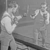 The Five Best Flyweight Boxers of All-Time