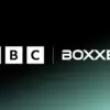 BOXXER Announces New Broadcast Deal Following Sky Sports Departure