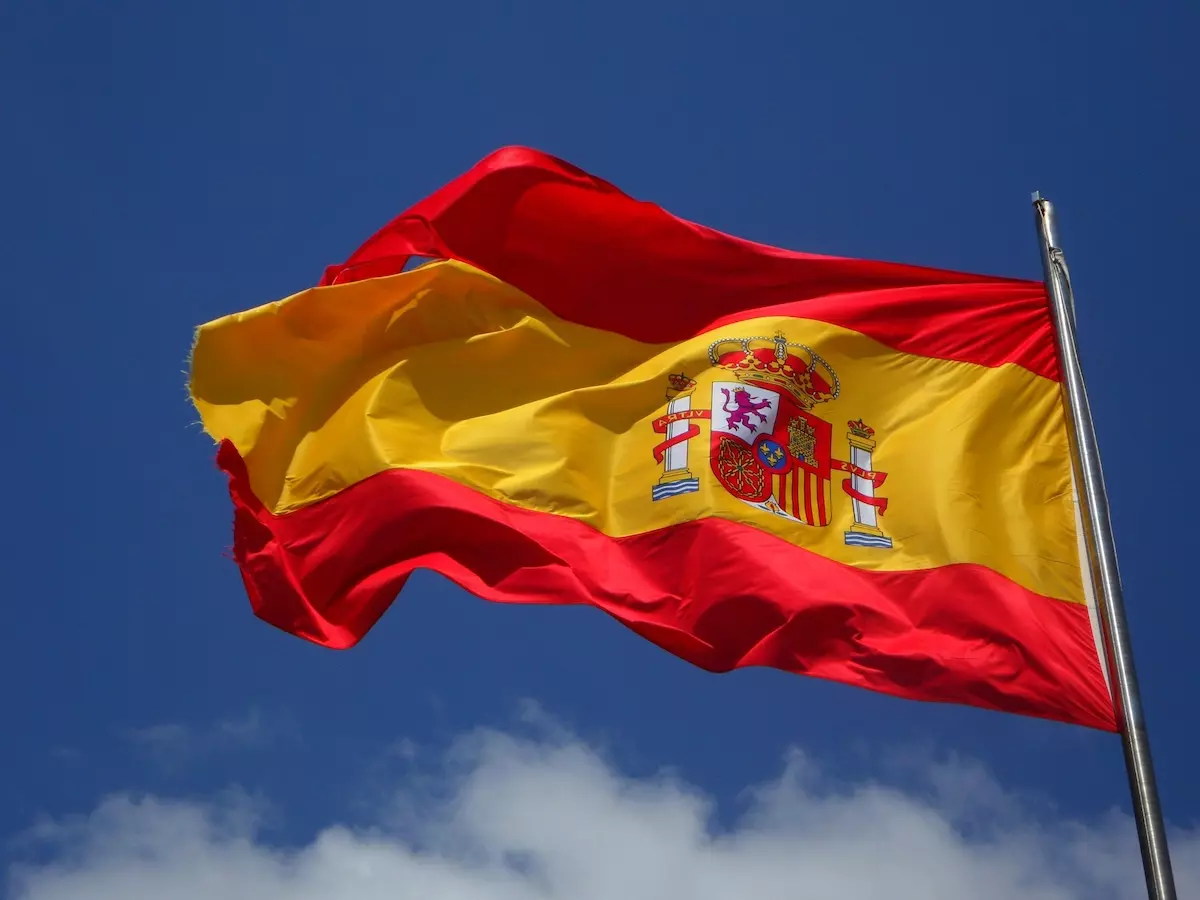 5 Spanish Boxers to Watch in 2025